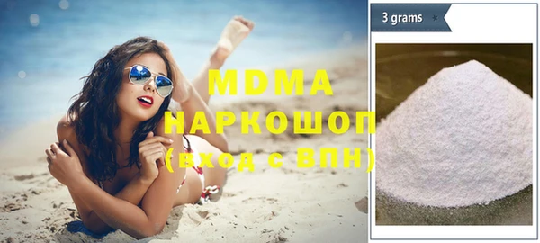 круглые Балабаново